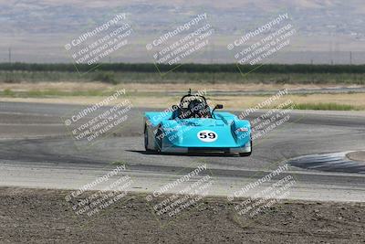 media/Jun-01-2024-CalClub SCCA (Sat) [[0aa0dc4a91]]/Group 4/Race/